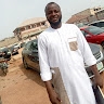 Ezekiel Tanimu