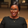 elizabeth oyindasola