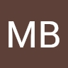 MB Altitudė