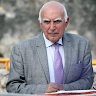 rino caputo
