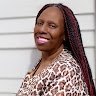 Dana Jackson