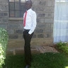 Leonard Nguyagwe