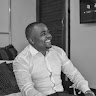Bwalya Mukuka