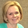 Susan King