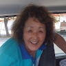 Teri Gaddy