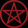 Niki Godless