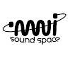 Omni Soundspace Bookings