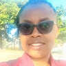 Nyanchama Mable