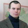 Андрій Орещенко
