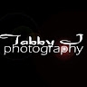 Tabitha Mallard