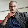 Lawrence Ogada