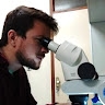 Diego G. Pádua
