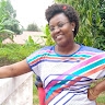 Merit Ottichilo