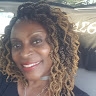 GayPatrice HugginsDickey