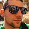 Michele Rolleri