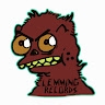 Lemming Records