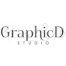 Graphic D