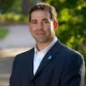 Oryan Lowry