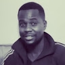 Thomas ongoro