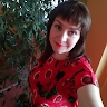 Юлія Пешкова