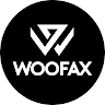Woofax Music