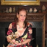 Flora Major