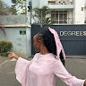 Nelly Chege