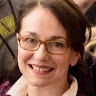 Tiziana Rinaldi