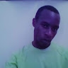 Niyonzima Emmanuel