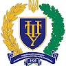 Полтава політехніка