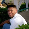Kyle Stovall