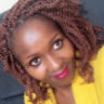 Leah Mutiso