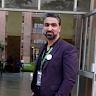 khalid wani