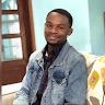 Gedeon Tshobohwa