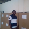 Abel Bansulana