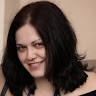 Katherine Gilraine