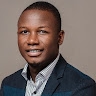 E.S Bawa