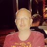 Predrag Marić