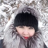 Альона Погрібна
