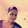 Contessa King