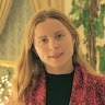 Yuliya Chykol'ba