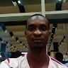 Abdou Balde