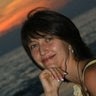 Olena Zhurid