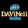 DaViNcii Entertainment Sierra Leone