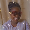 Nakate Carol