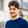 Nicolò Cristofori