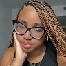 Jazmyn Farmer