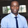 ODEYINKA Abiola Michael
