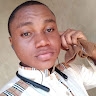 Ajibose Moshood Abiola
