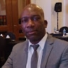Andrew Mkwezalamba
